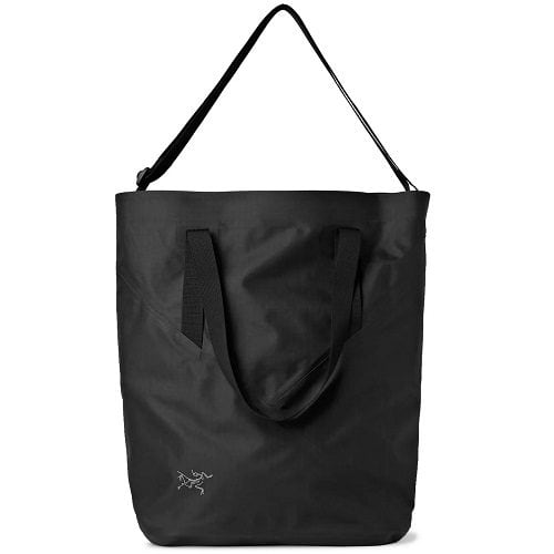 Arcteryx granville tote sale